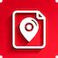 Free AI Pinterest Pin Maker. Create Pins In Seconds .